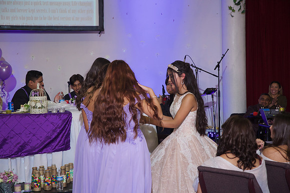 Daniela 20191208_0677