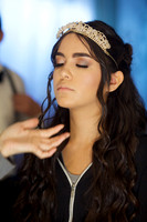 Daniela 20191208_0015