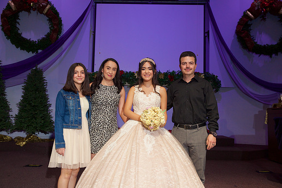 Daniela 20191208_0422