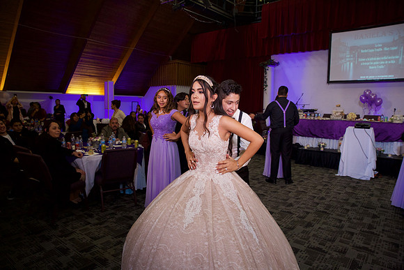 Daniela 20191208_0514