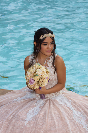 Daniela 20191208_0203