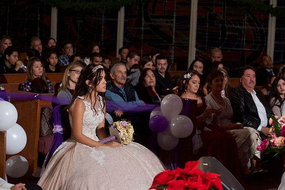 Daniela 20191208_0320