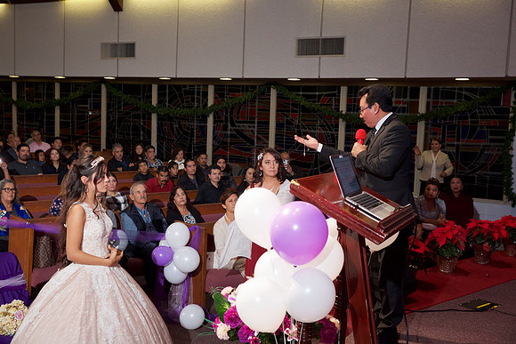 Daniela 20191208_0336