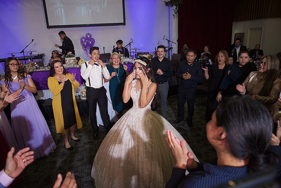 Daniela 20191208_0759