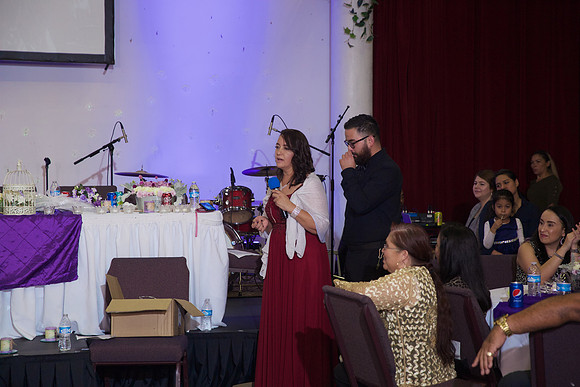 Daniela 20191208_0594