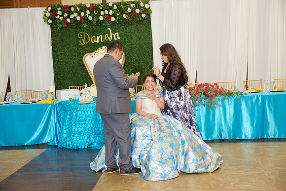 Daniela 648