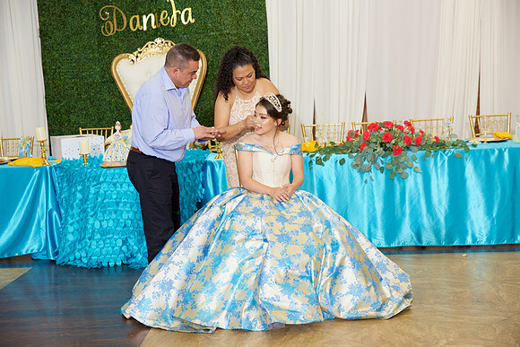 Daniela 643