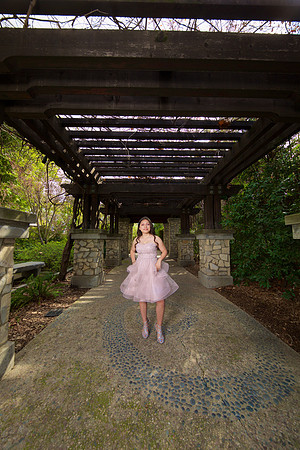 Daniela 926