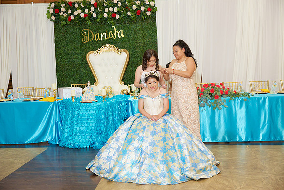 Daniela 620