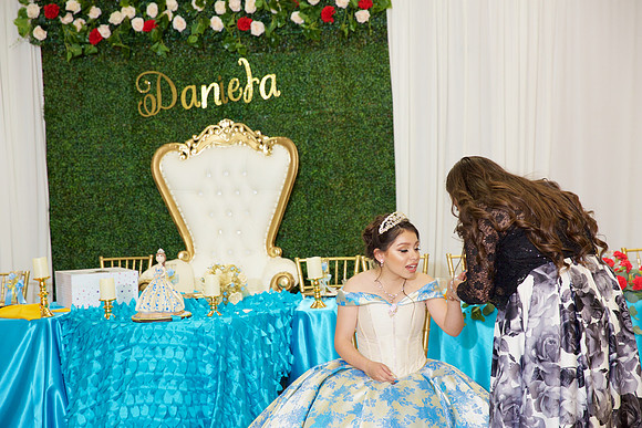 Daniela 629