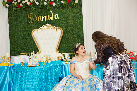 Daniela 628