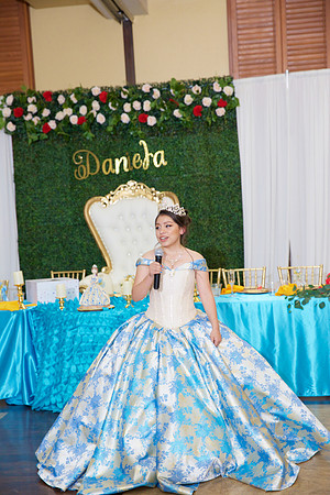 Daniela 761