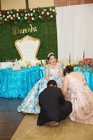 Daniela 636