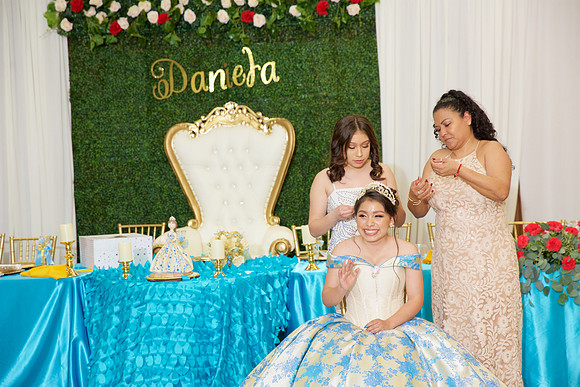 Daniela 621