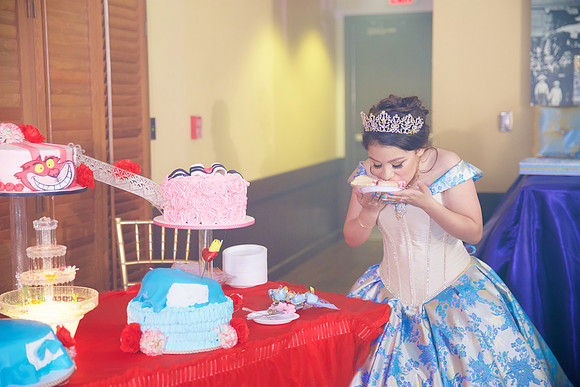 Daniela 898