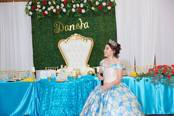 Daniela 759