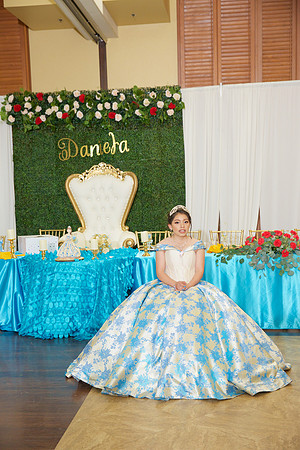 Daniela 611