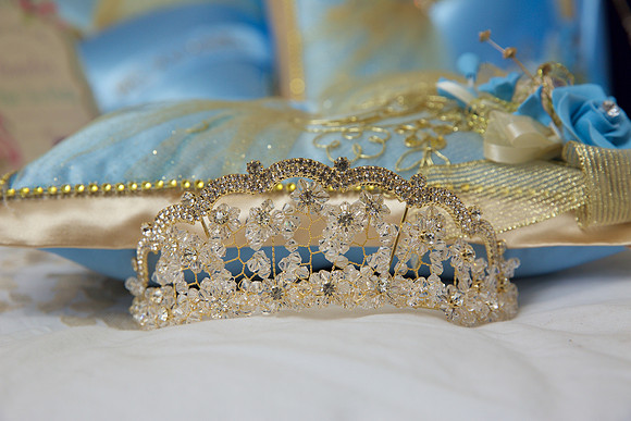 Daniela 008