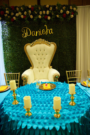Daniela 440