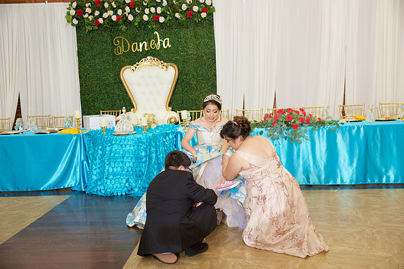 Daniela 635