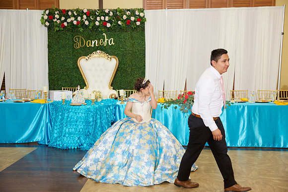 Daniela 625