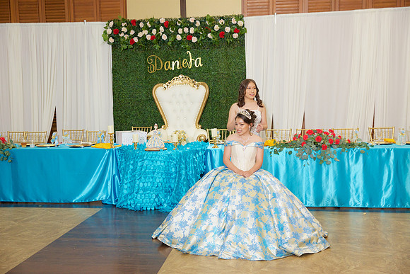 Daniela 618