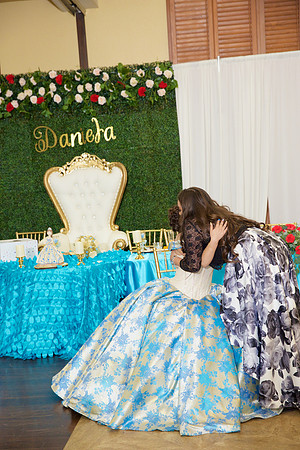 Daniela 631