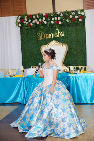 Daniela 762