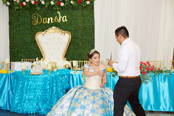Daniela 624