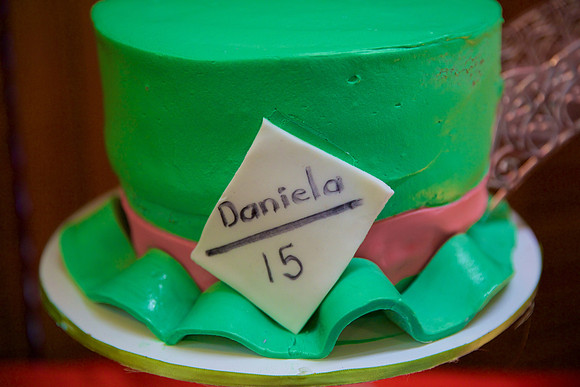 Daniela 454