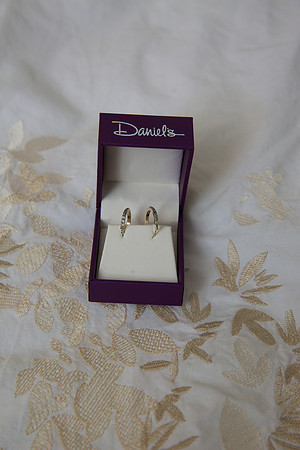 Daniela 031
