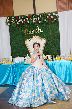 Daniela 763