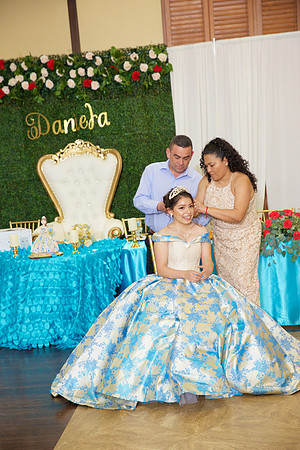 Daniela 641