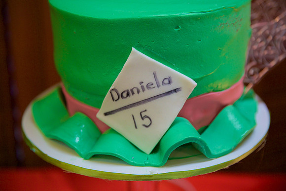 Daniela 453