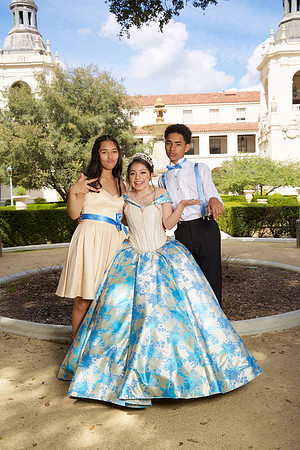 Daniela 231