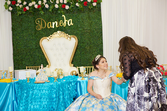 Daniela 630