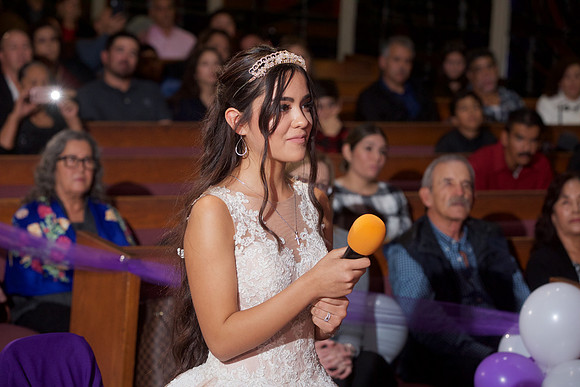 Daniela 20191208_0356