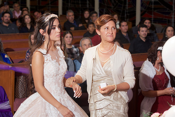Daniela 20191208_0346
