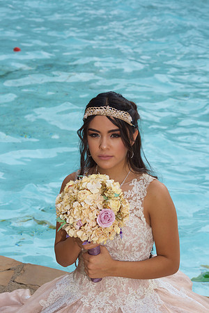 Daniela 20191208_0216