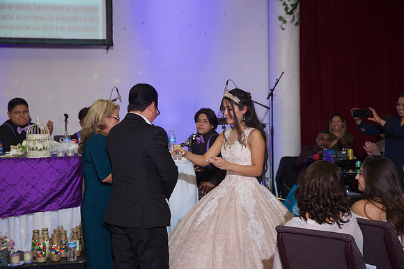 Daniela 20191208_0669