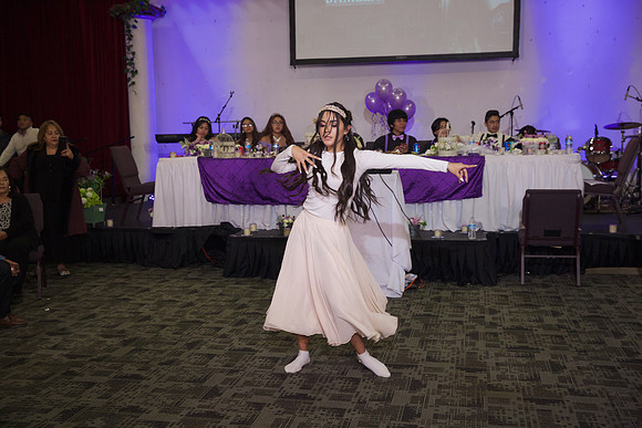 Daniela 20191208_0583