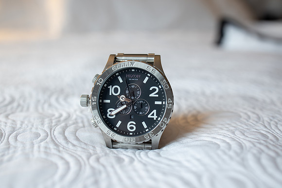 _50A2430