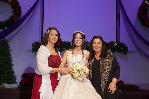 Daniela 20191208_0420