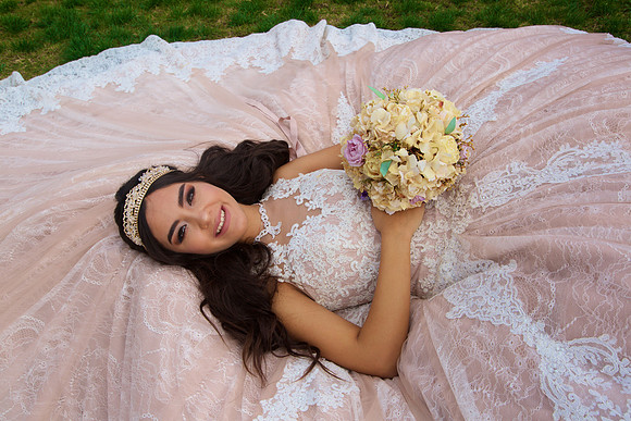 Daniela 20191208_0241