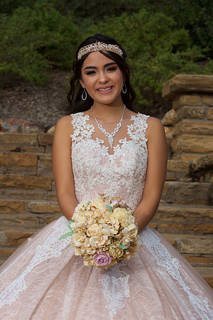 Daniela 20191208_0197