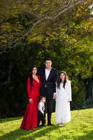 4.1.23 Wedding Erik y Rosa