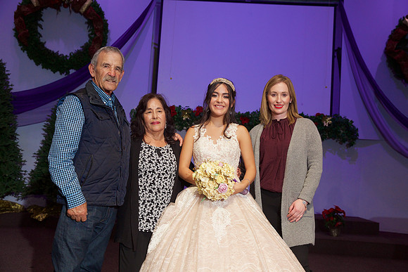 Daniela 20191208_0411