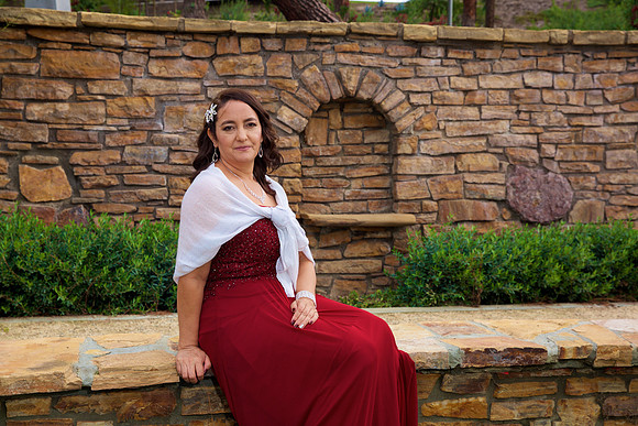 Daniela 20191208_0266