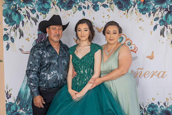 IMG_8331