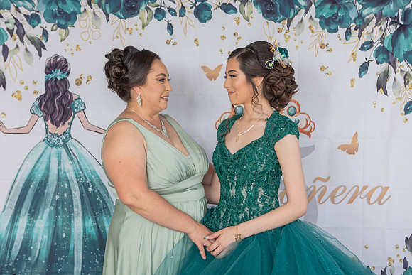IMG_8315